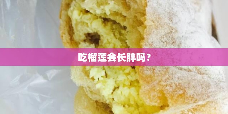 建筑设计质量控制探讨？