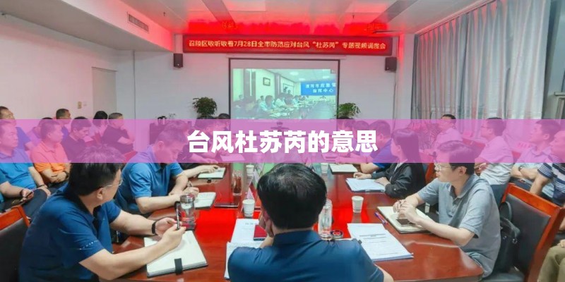 三元桥地铁站到第三置业大厦怎么走