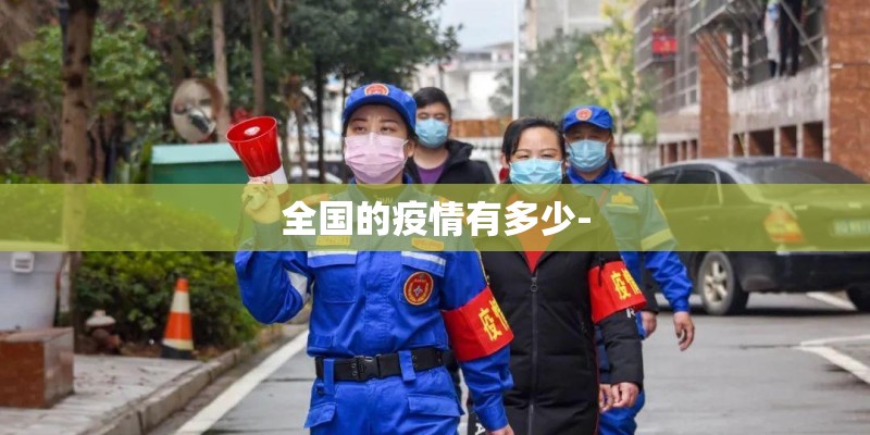 三元桥地铁站到第三置业大厦怎么走